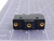 LOT OF 50 MICRO SWITCH BZ-7RWT822101 BASIC / SNAP ACTION SWITCHES BASIC SW SPDT 15 A 250VAC ROLLER LEVER T102852 LOT OF 50 MICRO SWITCH BZ-7RWT822101 BASIC / SNAP ACTION SWITCHES BASIC SW SPDT 15 A 250VAC ROLLER LEVER T102852