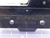 LOT OF 50 MICRO SWITCH BZ-7RWT822101 BASIC / SNAP ACTION SWITCHES BASIC SW SPDT 15 A 250VAC ROLLER LEVER T102852 LOT OF 50 MICRO SWITCH BZ-7RWT822101 BASIC / SNAP ACTION SWITCHES BASIC SW SPDT 15 A 250VAC ROLLER LEVER T102852