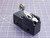 Lot of 50 Micro Switch BZ-7RWT822101 Basic / Snap Action Switches BASIC SW SPDT 15 A 250VAC ROLLER LEVER T102852 For Sale Lot of 50 Micro Switch BZ-7RWT822101 Basic / Snap Action Switches BASIC SW SPDT 15 A 250VAC ROLLER LEVER T102852 For Sale