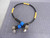 JTRUT2 (J2) 09-2808317-40 W1457 67032 09-2808317-40 CONNECTOR CABLE T101719