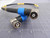 JTRUT2 (J2) 09-2808317-40 W1457 67032 09-2808317-40 CONNECTOR CABLE T101719