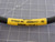 JTRUT2 (J2) 09-2808317-40 W1457 67032 09-2808317-40 CONNECTOR CABLE T101719