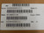 JTRUT2 (J2) 09-2808317-40 W1457 67032 09-2808317-40 CONNECTOR CABLE T101719