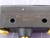 LOT OF 35 MICRO SWITCH WA-1RX123-A4 BASIC / SNAP ACTION SWITCHES BASIC SW SPNC 1 A 125 VAC PIN PLGR ACTR T102831