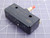 Lot of 35 Micro Switch WA-1RX123-A4 Basic / Snap Action Switches BASIC SW SPNC 1 A 125 VAC PIN PLGR ACTR T102831 For Sale