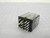 LOT OF 2 POTTER & BRUMFIELD KHAU-17A11N-120 RELAYS T102119 LOT OF 2 POTTER & BRUMFIELD KHAU-17A11N-120 RELAYS T102119