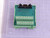 PHOENIX CONTACT UMK-SE1125-1 FLKM20 5544037 INTERFACE MODULE T101968