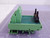 PHOENIX CONTACT UMK-SE1125-1 FLKM20 5544037 INTERFACE MODULE T101968