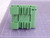 PHOENIX CONTACT UMK-SE1125-1 FLKM20 5544037 INTERFACE MODULE T101968