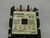 SIEMENS 42BF35AJ DEFINITE PURPOSE CONTACTOR T102023
