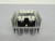 CARLO GAVAZZI RM1A40D50 SOLID STATE RELAY T101949 CARLO GAVAZZI RM1A40D50 SOLID STATE RELAY T101949