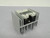 CARLO GAVAZZI RM1A40D50 SOLID STATE RELAY T101949 CARLO GAVAZZI RM1A40D50 SOLID STATE RELAY T101949