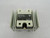 Carlo Gavazzi RM1A40D50 Solid State Relay T101949 For Sale Carlo Gavazzi RM1A40D50 Solid State Relay T101949 For Sale