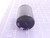 LOT OF 30 NICHICON CE 85C 2200 UF 200 V CAPACITOR T101910 LOT OF 30 NICHICON CE 85C 2200 UF 200 V CAPACITOR T101910