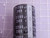 LOT OF 30 NICHICON CE 85C 2200 UF 200 V CAPACITOR T101910 LOT OF 30 NICHICON CE 85C 2200 UF 200 V CAPACITOR T101910