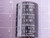 LOT OF 30 NICHICON CE 85C 2200 UF 200 V CAPACITOR T101910 LOT OF 30 NICHICON CE 85C 2200 UF 200 V CAPACITOR T101910