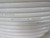 RAYCHEM 82A0811-4-9-F874-9 RADIATION CROSSLINKED WIRE 93 FT APPROX. T101526 RAYCHEM 82A0811-4-9-F874-9 RADIATION CROSSLINKED WIRE 93 FT APPROX. T101526