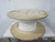 Raychem 82A0811-4-9-F874-9 Radiation crosslinked Wire, 93 ft approx. T101526 For Sale Raychem 82A0811-4-9-F874-9 Radiation crosslinked Wire, 93 ft approx. T101526 For Sale