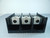 GOULD SHAWMUT 69173 FUSE HOLDER T103975 GOULD SHAWMUT 69173 FUSE HOLDER T103975