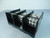 GOULD SHAWMUT 69173 FUSE HOLDER T103975 GOULD SHAWMUT 69173 FUSE HOLDER T103975