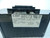 GOULD SHAWMUT 69173 FUSE HOLDER T103975 GOULD SHAWMUT 69173 FUSE HOLDER T103975