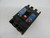 MITSUBISHI NV50-CP CIRCUIT BREAKER T102306 MITSUBISHI NV50-CP CIRCUIT BREAKER T102306