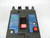 MITSUBISHI NV50-CP CIRCUIT BREAKER T102306 MITSUBISHI NV50-CP CIRCUIT BREAKER T102306