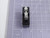 LOT OF 4 MICRO SWITCH BM-1RW842255511-A2 BASIC / SNAP ACTION SWITCHES LARGE BASICS T102860