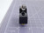 LOT OF 4 MICRO SWITCH BM-1RW842255511-A2 BASIC / SNAP ACTION SWITCHES LARGE BASICS T102860