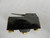 LOT OF 56 MICRO SWITCH BZ-2RW80225-A2 BASIC / SNAP ACTION SWITCHES BASIC SW SPDT 15 A 250 VAC STR LVR ACTR T103013