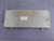 WESTERN ELECTRIC 88MV12 C104402649 EQUALIZER T102447