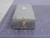 WESTERN ELECTRIC 88MV12 C104402649 EQUALIZER T102447