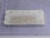 WESTERN ELECTRIC 88MV12 C104402649 EQUALIZER T102447