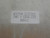 WESTERN ELECTRIC 88MV12 C104402649 EQUALIZER T102447