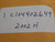 WESTERN ELECTRIC 88MV12 C104402649 EQUALIZER T102447