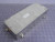Western Electric 88MV12, C104402649 Equalizer T102447 For Sale