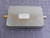 WESTERN ELECTRIC 89MV2 C104013883 EQUALIZER T102448