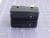 LOT OF 2 MICRO SWITCH BZ-2R-P1 BASIC / SNAP ACTION SWITCHES 15A PIN PLUNGER #8 SCREW TERMINALS T102863