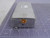 WESTERN ELECTRIC 88MV12 C104039425 EQUALIZER T102449