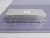 WESTERN ELECTRIC 88MV12 C104039425 EQUALIZER T102449