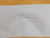 WESTERN ELECTRIC 88MV12 C104039425 EQUALIZER T102449