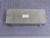 WESTERN ELECTRIC 89MV1 C104179270 EQUALIZER T102450