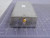 WESTERN ELECTRIC 89MV1 C104179270 EQUALIZER T102450