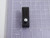 LOT OF 2 MICRO SWITCH BZ-2RD39-A2 BASIC / SNAP ACTION SWITCHES B-SW SPDT 16A 480VAC 250VDC PIN PLGR T102865