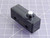Lot of 2 Micro Switch BZ-2RD39-A2 Basic / Snap Action Switches B-SW SPDT 16A 480VAC 250VDC PIN PLGR T102865 For Sale