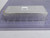 WESTERN ELECTRIC 89MV3 D EQUALIZER T102451
