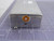 WESTERN ELECTRIC 89MV3 D EQUALIZER T102451