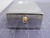 WESTERN ELECTRIC 89MV3 D EQUALIZER T102451
