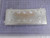 WESTERN ELECTRIC 89MV3 D EQUALIZER T102451