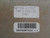 WESTERN ELECTRIC 89MV3 D EQUALIZER T102451